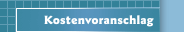 Kostenvoranschlag